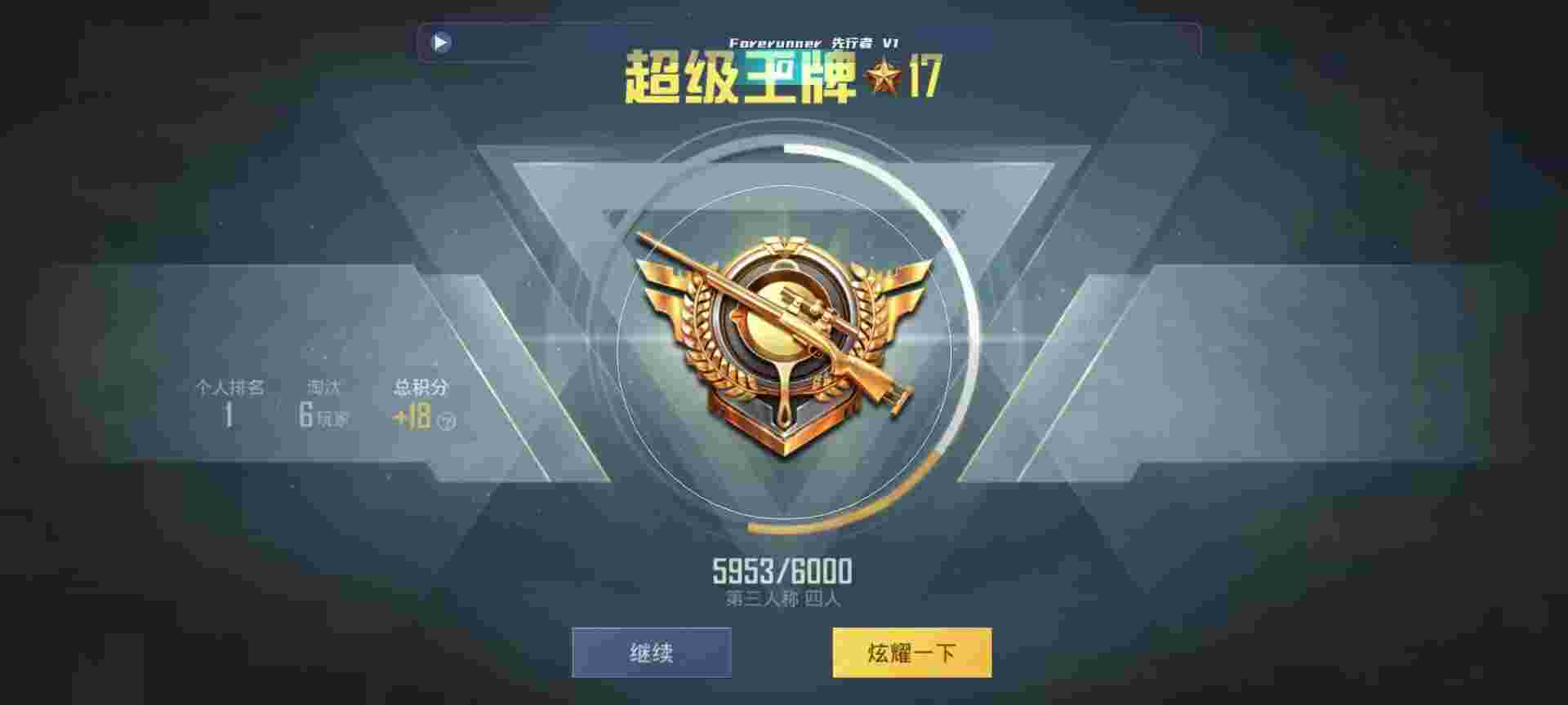 和平精英鸡腿辅助自瞄 - ��ƽ��Ӣ����ӽ�չʾ辅助预览图